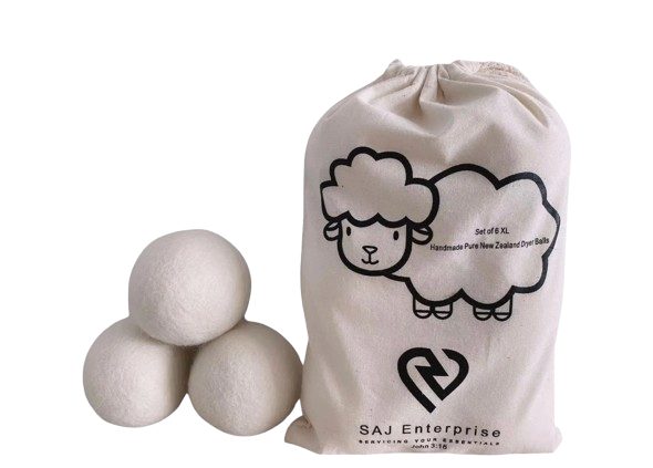 organic-dryer-balls