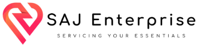 SAJEnterprise